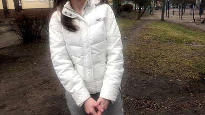 malihini no ke dala i omo a hoopalauia. Lūkini Amateur. Me Kamailio.