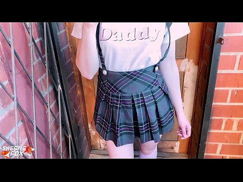 ❤️ ʻO ke kaikamahine kula e ʻū hohonu i kāna dick a hoʻopaʻa ʻia ma mua o nā papa. ☑ Quality sex ma porn haw.sexogolic-info.ru ❌️