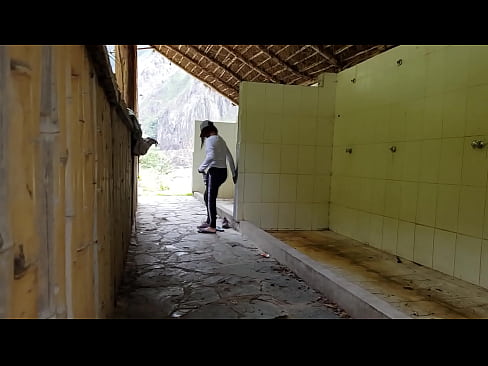 ❤️ kiu pahupaʻiwikiō ma kekahi hoa hana kulanui Sepania ☑ Quality sex ma porn haw.sexogolic-info.ru ❌️