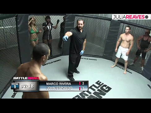 ❤️ Hoʻopaʻa ʻo Ultimate Fighter i kahi kaikamahine helu ma hope o ka hakakā ʻana ma ke apo ☑ Quality sex ma porn haw.sexogolic-info.ru ❌️