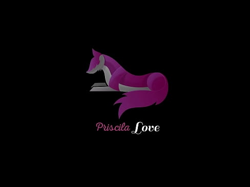 ❤️ Ua haʻalele koʻu mau mākua iaʻu me koʻu kaikuahine a ua ninini wau i ka waiū ma kona umauma. ☑ Quality sex ma porn haw.sexogolic-info.ru ❌️