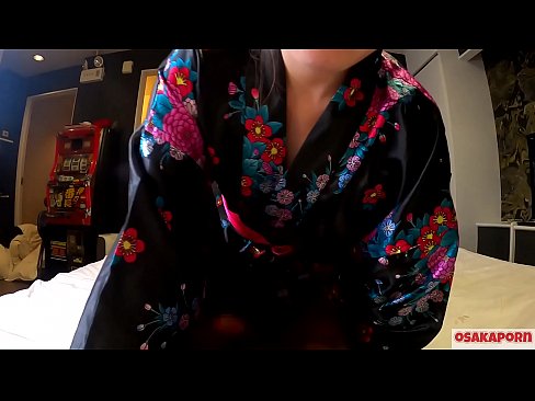 ❤️ ʻO ke kaikamahine cosplay ʻōpio makemake i ka moekolohe i ka orgasm me ka squirt i ka wahine lio a me ka blowjob. ʻO ke kaikamahine ʻAsia me ka puʻu huluhulu a me nā ʻuʻu nani i ka lole Kepani kahiko i loko o ka wikiō amateur e hōʻike ana i ka masturbation me nā mea pāʻani fuck. Sakura 3 OSAKAORN. ☑ Quality sex ma porn haw.sexogolic-info.ru ❌️