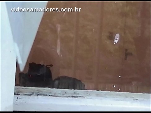 ❤️ Ke nānā nei ke kāne Horny i kāna hoaaloha me kahi kāne ʻē aʻe, e hoʻopaʻa ana i kahi wikiō fuck me ka hoʻopilikia ʻole i ka kāne ☑ Quality sex ma porn haw.sexogolic-info.ru ❌️