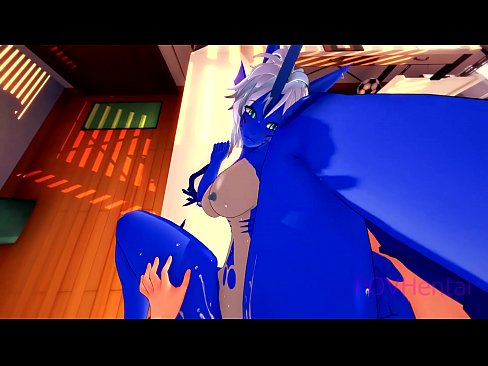 ❤️ Monster Fish Girl Monster ☑ Quality sex ma porn haw.sexogolic-info.ru ❌️