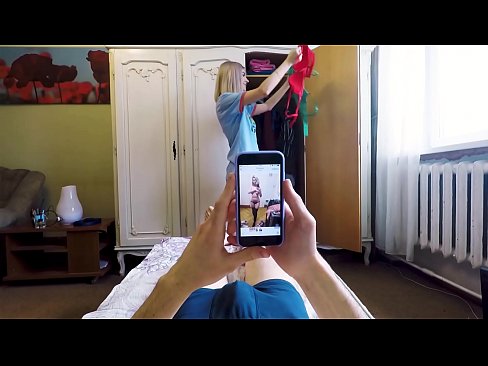 ❤️ Ua hoʻomake ʻo Stepsister i kona kaikunāne ma mua o ka hoʻi ʻana mai o ka makuahine ☑ Quality sex ma porn haw.sexogolic-info.ru ❌️