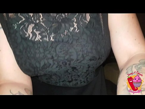 ❤️ Hāʻawi ʻo Slutty stepsister iā ia i ka blowjob a me ka Spanish ☑ Quality sex ma porn haw.sexogolic-info.ru ❌️