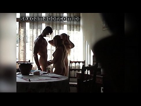 ❤️ Kāhea nā hoa pili i ke kanaka pilikua a me ka ʻekolu me ia ☑ Quality sex ma porn haw.sexogolic-info.ru ❌️