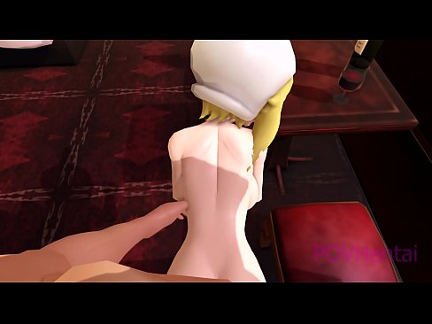 ❤️ Hentai kahu hipa hānai Fiona ☑ Quality sex ma porn haw.sexogolic-info.ru ❌️