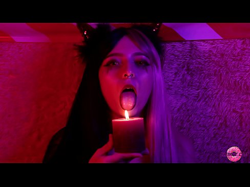 ❤️ ʻO ka Blowjob aloha mai Sexy Succubus me ka hoʻokō waha ☑ Quality sex ma porn haw.sexogolic-info.ru ❌️
