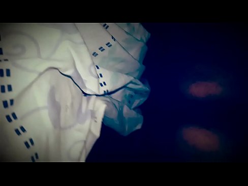 ❤️ ʻO kaʻu puʻu kūʻokoʻa! ʻO ka wahine maikaʻi loa! ☑ Quality sex ma porn haw.sexogolic-info.ru ❌️