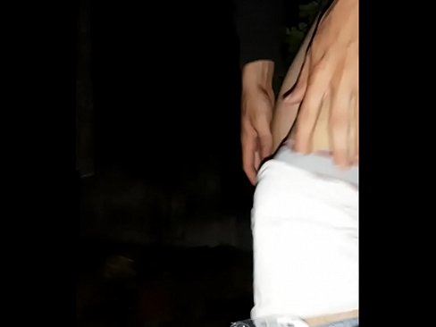 ❤️ Ua lele koʻu hoalauna ma luna o koʻu pā kuʻikahi ☑ Quality sex ma porn haw.sexogolic-info.ru ❌️