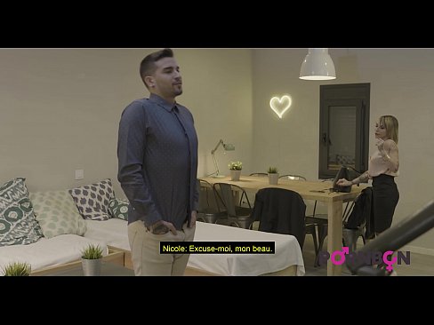 ❤️ PORNBCN 4K Kekahi wahine oo me ka nui o ka u makemake e e anal fucked opio gigolo me ka nui dick blowjob amortism paakiki lima hana ilio kaila pussy lick orgasm French subtitles ☑ Quality sex ma porn haw.sexogolic-info.ru ❌️