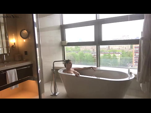 ❤️ ʻO ka pēpē nui e hoʻopaneʻe ana i kāna pussy i loko o ka lumi lua ☑ Quality sex ma porn haw.sexogolic-info.ru ❌️