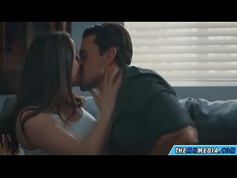 ❤️ ʻO ka moe kolohe me ka makuahine busty maikaʻi ☑ Quality sex ma porn haw.sexogolic-info.ru ❌️