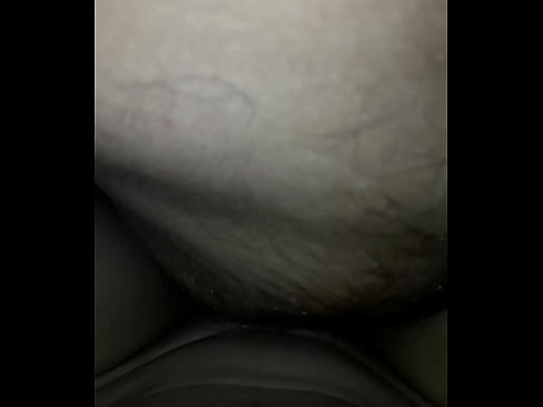 ❤️ ʻO ke kanaka ʻohi kanaka ʻo Olya Naumova mai Bryansk ☑ Quality sex ma porn haw.sexogolic-info.ru ❌️