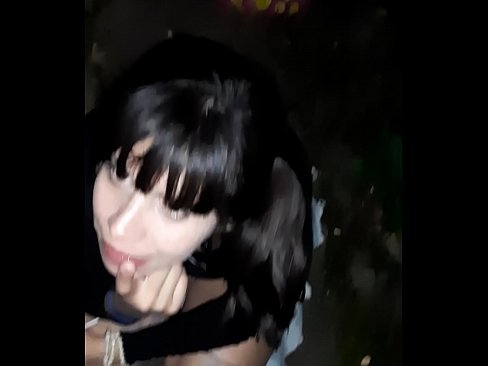 ❤️ Ma ke alanui, ua pehu ka penis no ka lole ☑ Quality sex ma porn haw.sexogolic-info.ru ❌️