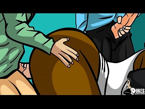❤️ Ua moe nā haumāna me ke kumu ʻeleʻele ma hope o ke kula ☑ Quality sex ma porn haw.sexogolic-info.ru ❌️