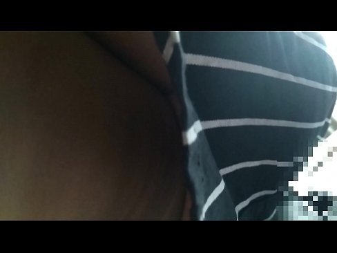 ❤️ ʻO ke kaikamahine ʻeleʻele me ka panties ʻole, ʻāpana 2 ☑ Quality sex ma porn haw.sexogolic-info.ru ❌️