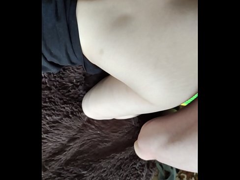 ❤️ Lūkia kaikamahine moaning home anal hapa 2 ☑ Quality sex ma porn haw.sexogolic-info.ru ❌️
