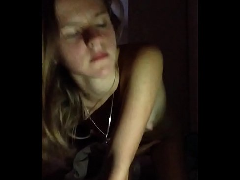 ❤️ He kaikamahine masturbate a cums ☑ Quality sex ma porn haw.sexogolic-info.ru ❌️