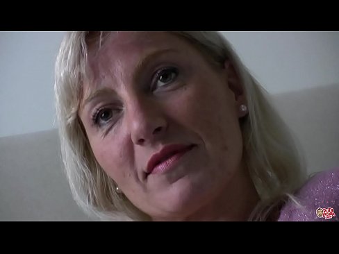 ❤️ ʻO ka makuahine a mākou i hoʻopaʻa ai ... E ka wahine, e hana ʻoe iā ʻoe iho! ☑ Quality sex ma porn haw.sexogolic-info.ru ❌️