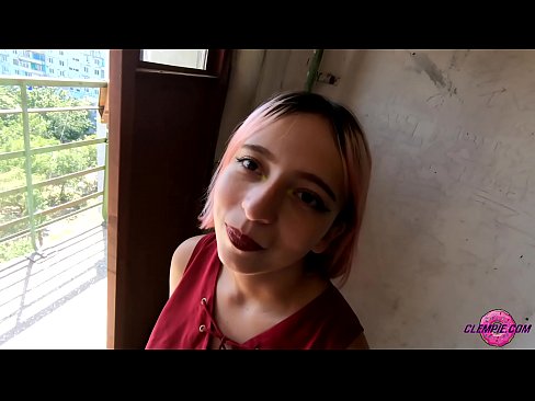 ❤️ 'Omo ka haumāna na'au i ka malihini ma waho - 'a'e ma kona alo ☑ Quality sex ma porn haw.sexogolic-info.ru ❌️